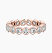 ecomposer-metal type-rose-gold-18k
