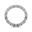 ecomposer-metal type-white-gold-18k