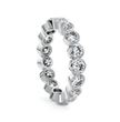 ecomposer-metal type-white-gold-18k