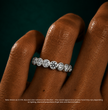 ecomposer-metal type-white-gold-18k