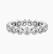 ecomposer-metal type-white-gold-18k