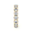 ecomposer-metal type-yellow-gold-18k