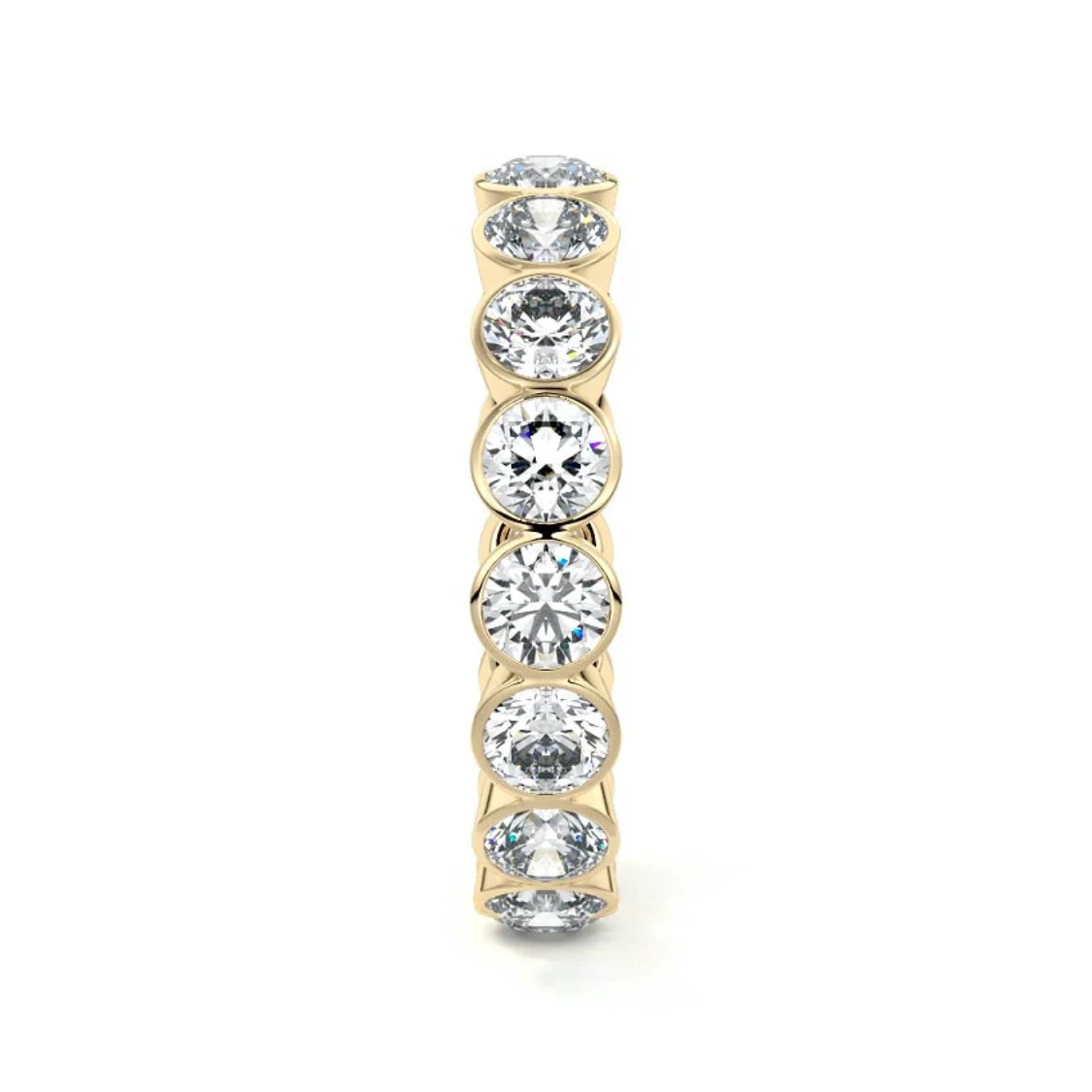 ecomposer-metal type-yellow-gold-18k