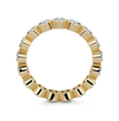 ecomposer-metal type-yellow-gold-18k
