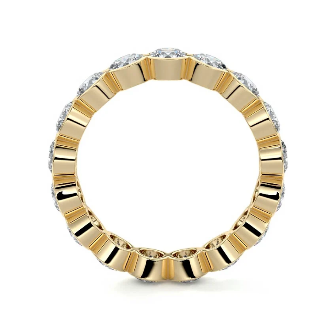 ecomposer-metal type-yellow-gold-18k