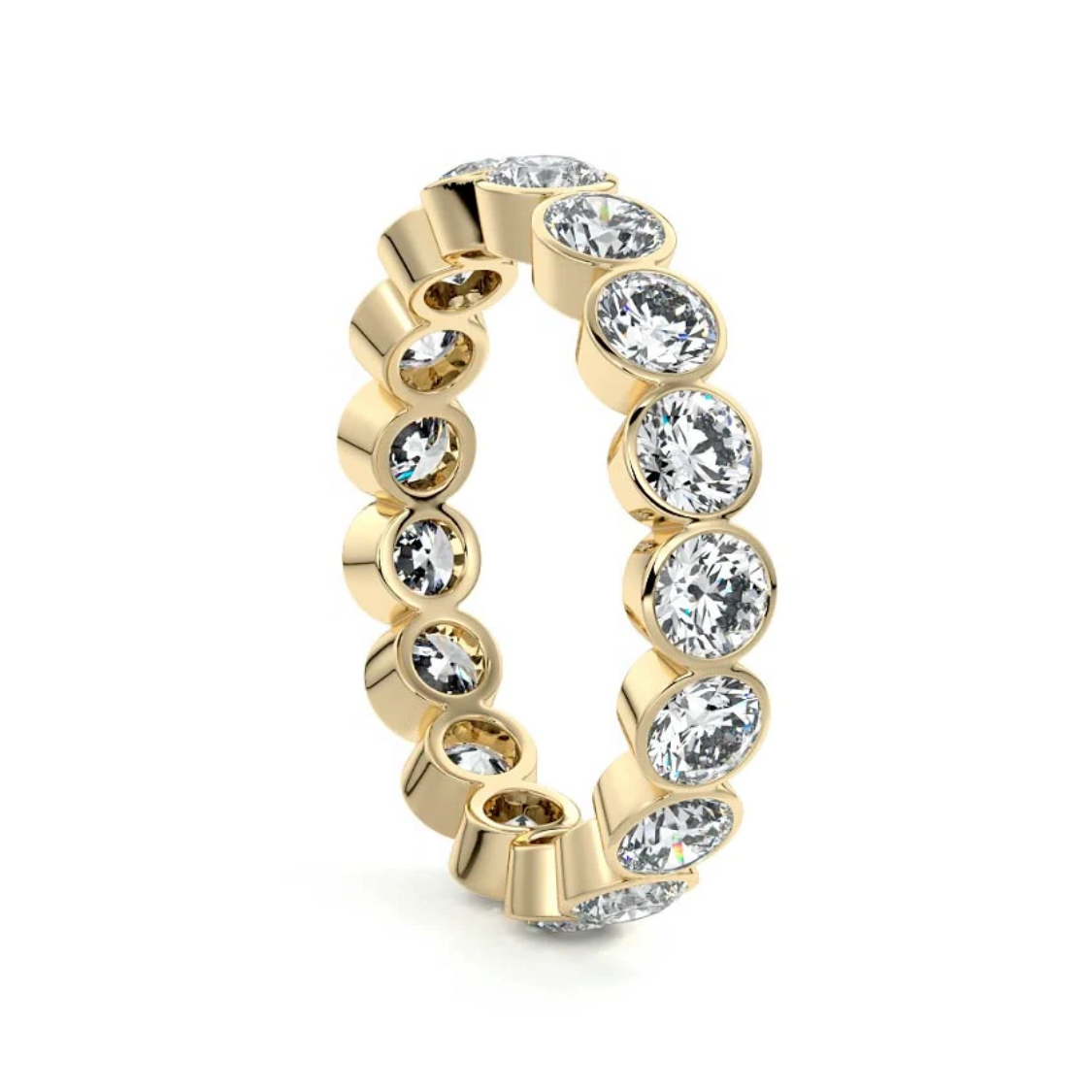 ecomposer-metal type-yellow-gold-18k
