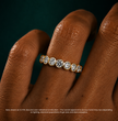 ecomposer-metal type-yellow-gold-18k