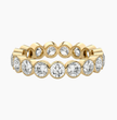 ecomposer-metal type-yellow-gold-18k