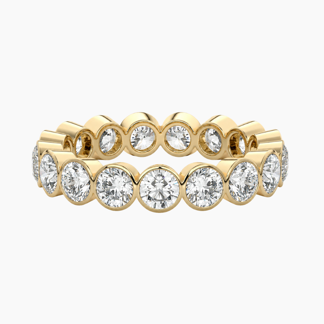 ecomposer-metal type-yellow-gold-18k