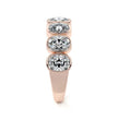 ecomposer-metal type-rose-gold-18k