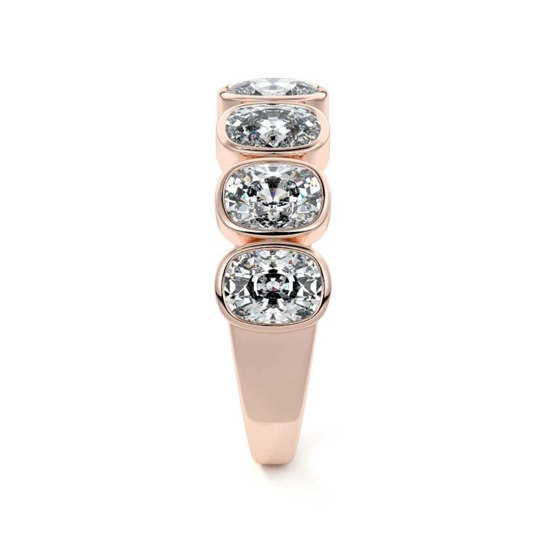 ecomposer-metal type-rose-gold-18k