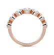 ecomposer-metal type-rose-gold-18k