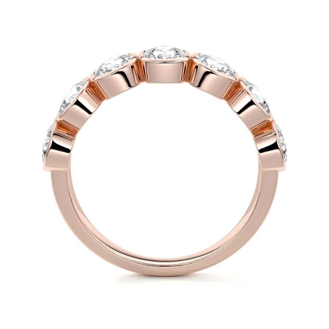 ecomposer-metal type-rose-gold-18k