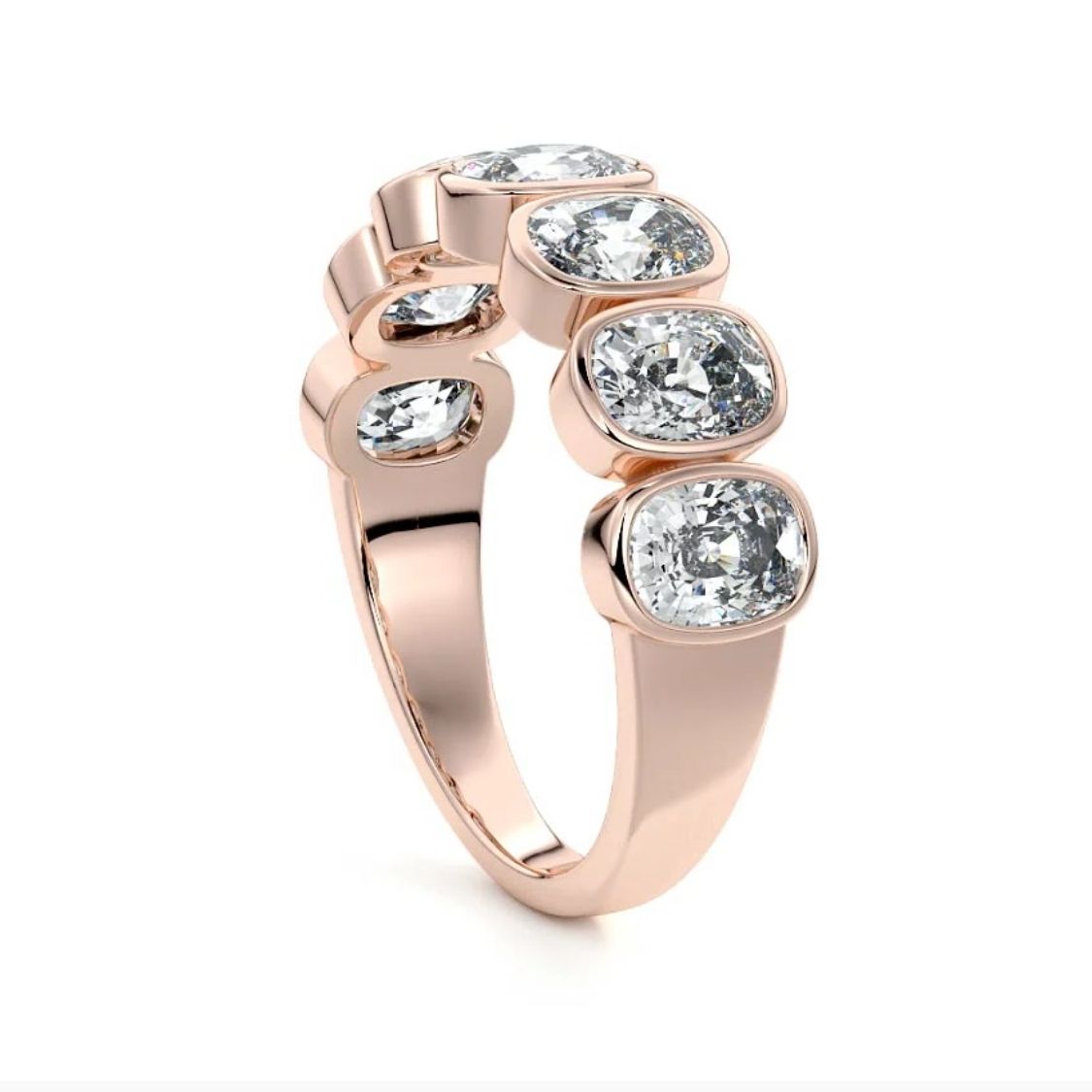 ecomposer-metal type-rose-gold-18k