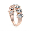 ecomposer-metal type-rose-gold-18k