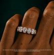 ecomposer-metal type-rose-gold-18k