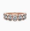 ecomposer-metal type-rose-gold-18k