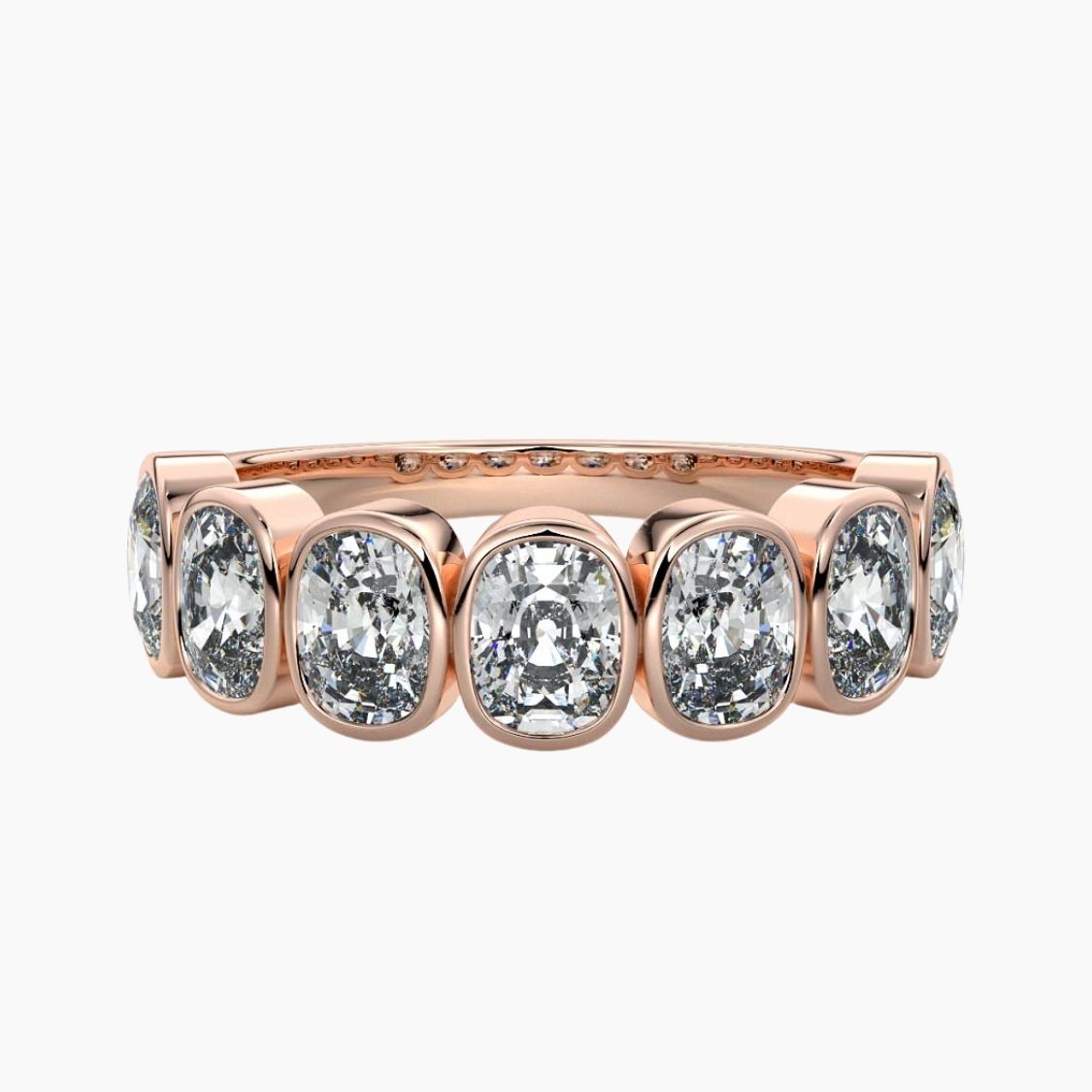 ecomposer-metal type-rose-gold-18k