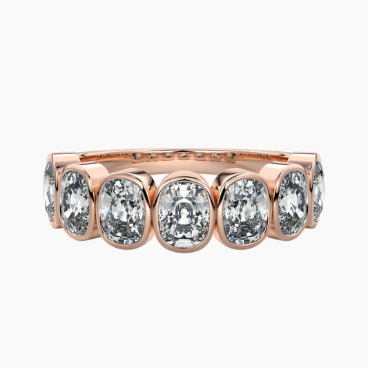 ecomposer-metal type-rose-gold-18k