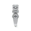ecomposer-metal type-white-gold-18k