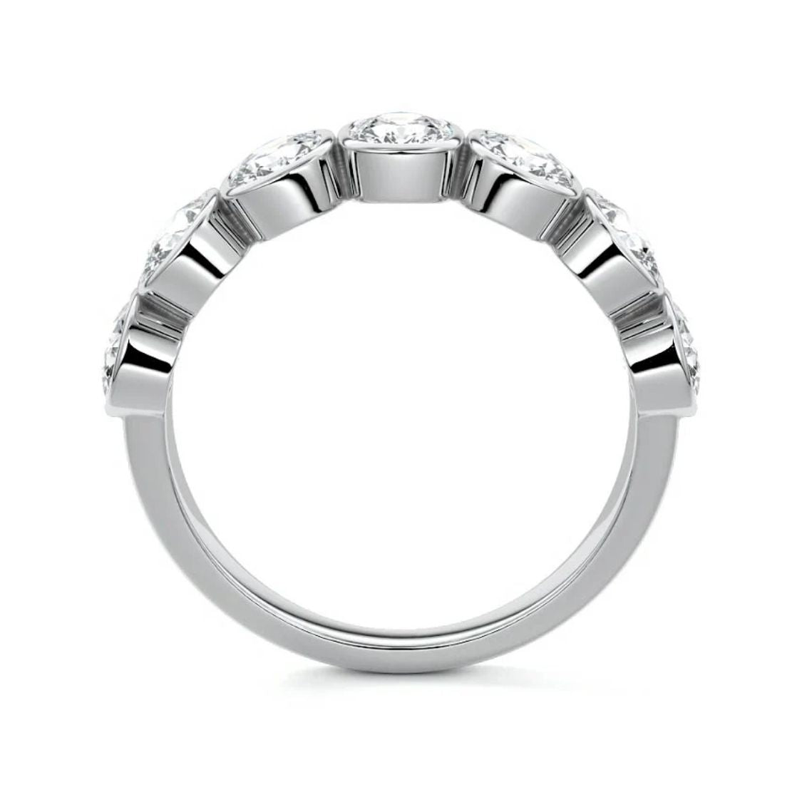 ecomposer-metal type-white-gold-18k
