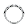 ecomposer-metal type-white-gold-18k