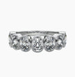 ecomposer-metal type-white-gold-18k