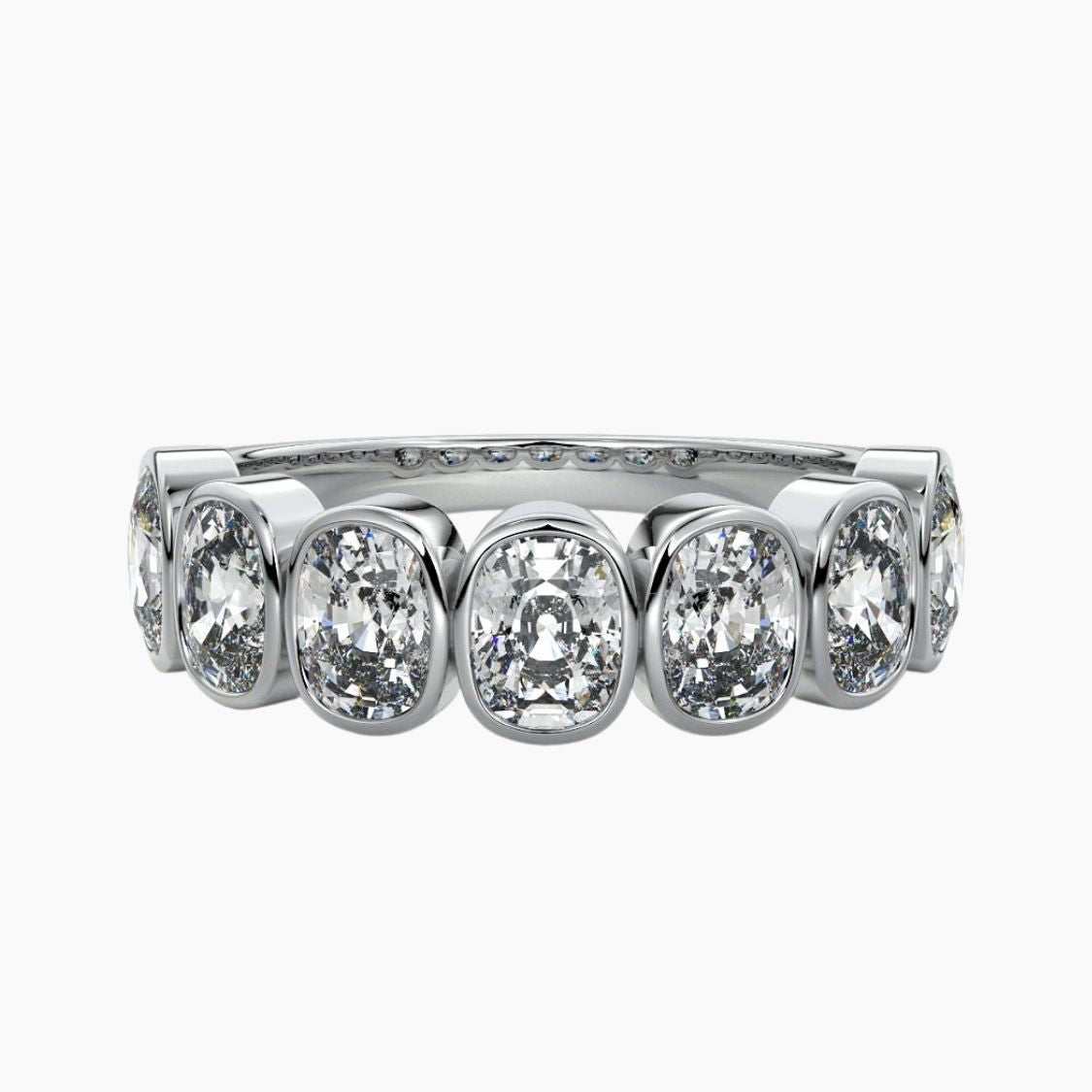 ecomposer-metal type-white-gold-18k