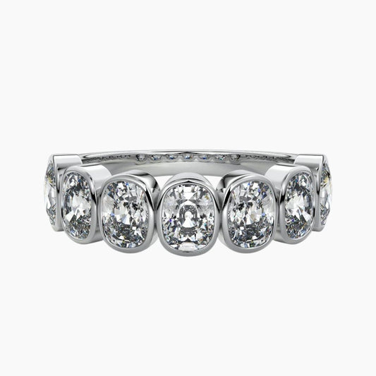 ecomposer-metal type-white-gold-18k