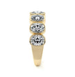 ecomposer-metal type-yellow-gold-18k