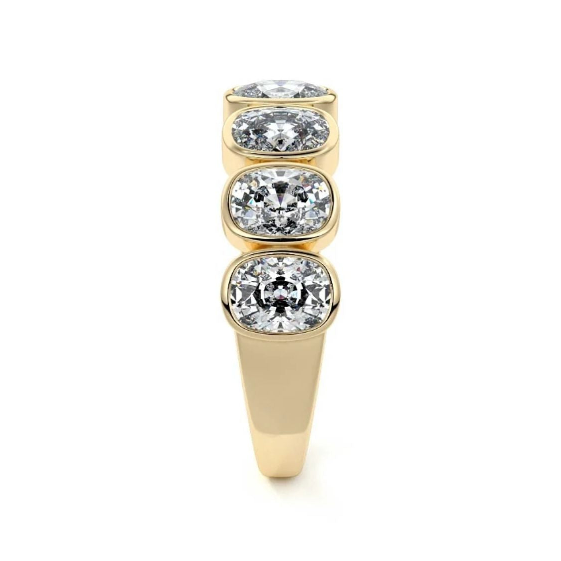 ecomposer-metal type-yellow-gold-18k