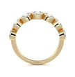 ecomposer-metal type-yellow-gold-18k
