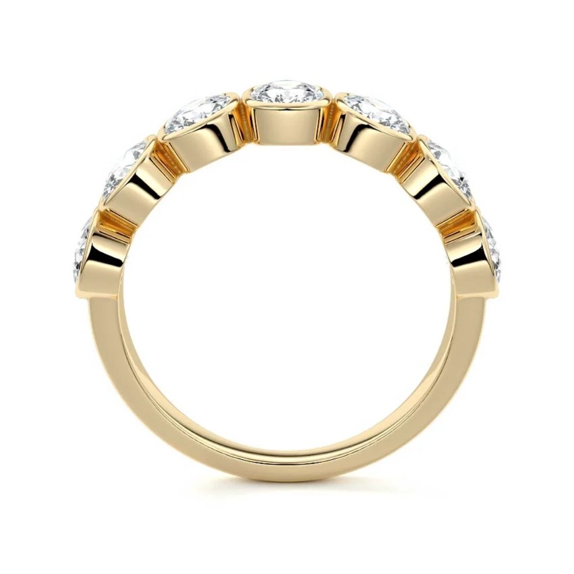 ecomposer-metal type-yellow-gold-18k