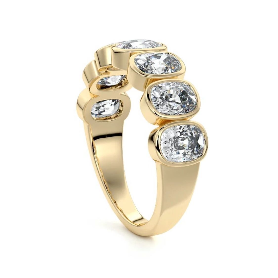 ecomposer-metal type-yellow-gold-18k