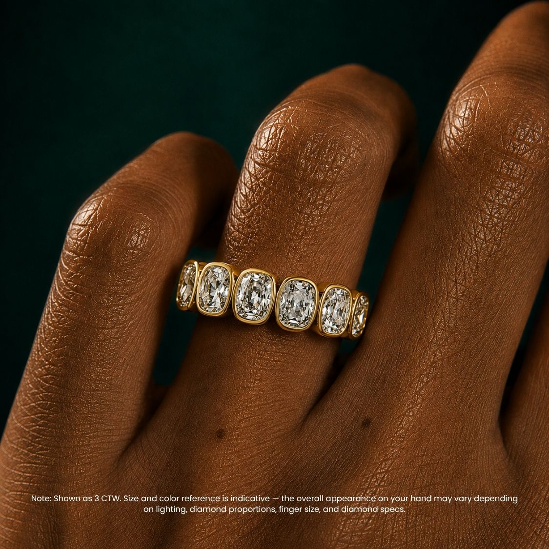 ecomposer-metal type-yellow-gold-18k