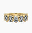 ecomposer-metal type-yellow-gold-18k