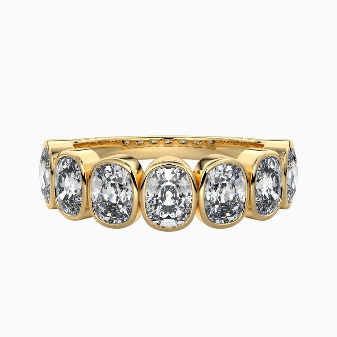 ecomposer-metal type-yellow-gold-18k