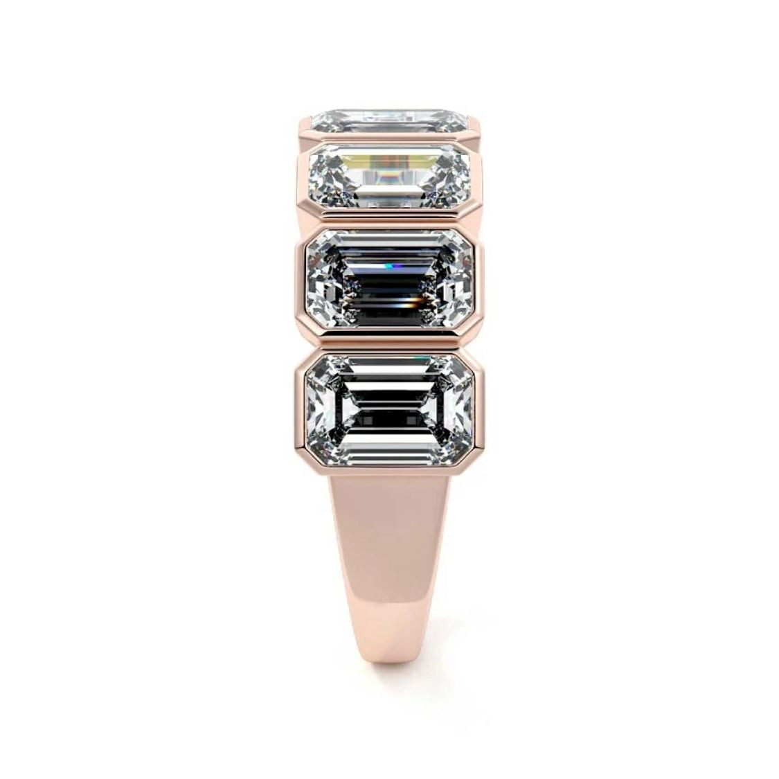ecomposer-metal type-rose-gold-18k