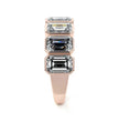 ecomposer-metal type-rose-gold-18k
