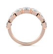 ecomposer-metal type-rose-gold-18k