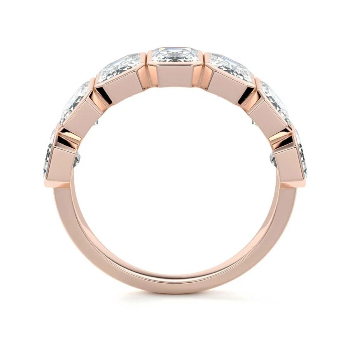 ecomposer-metal type-rose-gold-18k