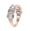 ecomposer-metal type-rose-gold-18k