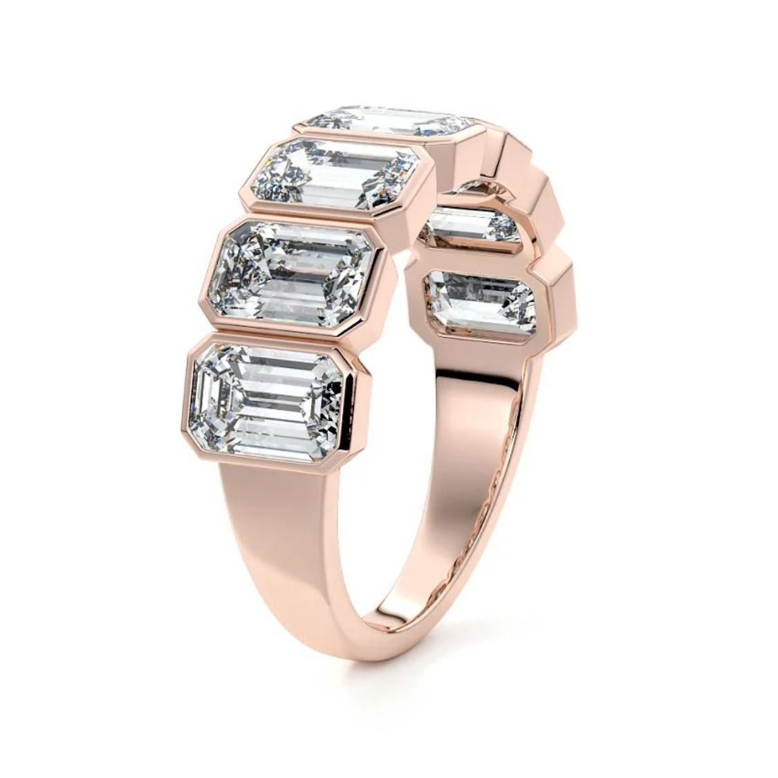 ecomposer-metal type-rose-gold-18k