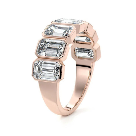 ecomposer-metal type-rose-gold-18k