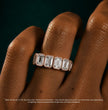 ecomposer-metal type-rose-gold-18k