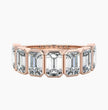 ecomposer-metal type-rose-gold-18k