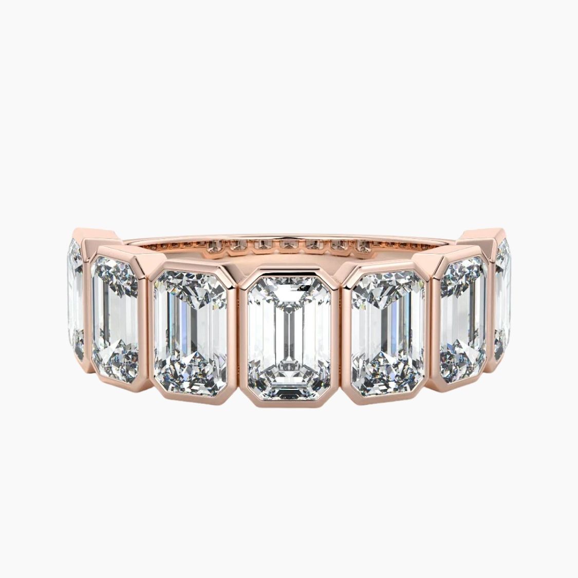 ecomposer-metal type-rose-gold-18k