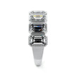 ecomposer-metal type-white-gold-18k