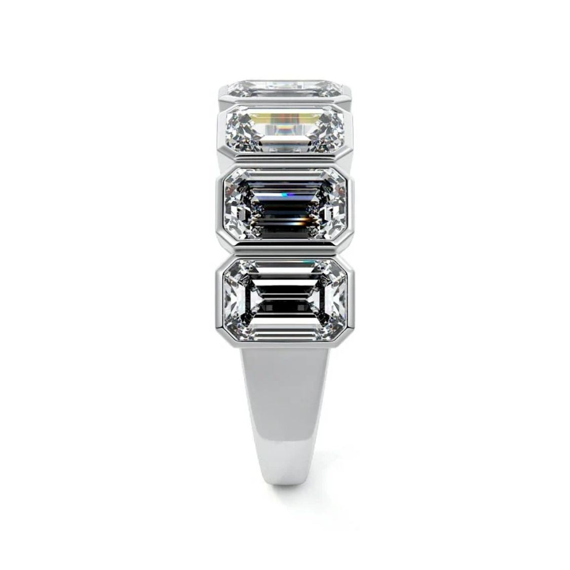 ecomposer-metal type-white-gold-18k