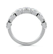 ecomposer-metal type-white-gold-18k